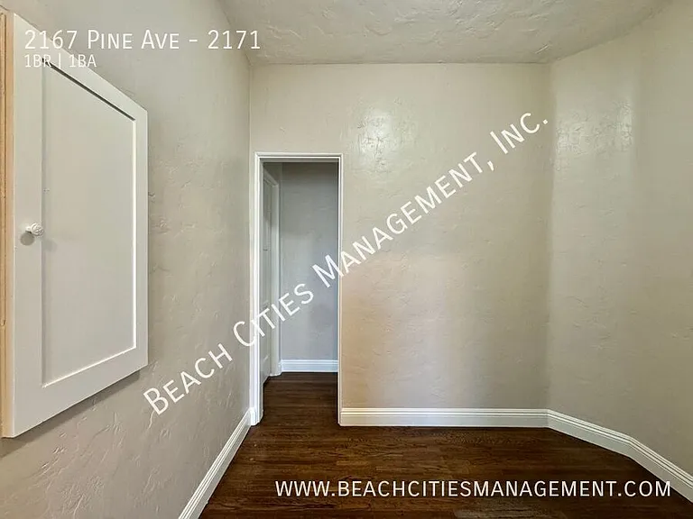 2167 Pine Ave #2171 — Photo 53