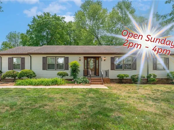 154 Meadowview Rd, Mocksville, NC 27028