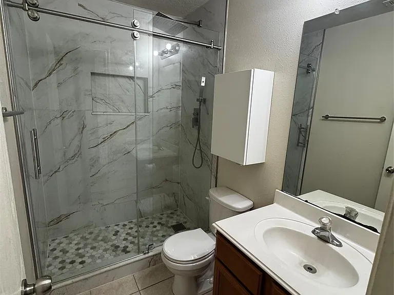 9311 Camelia Crest Ln — Photo 19