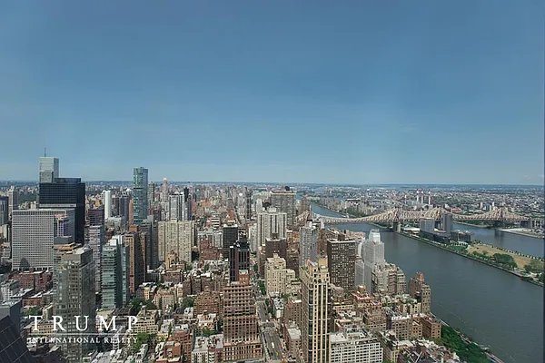 Sold by Trump International Realty | media 16