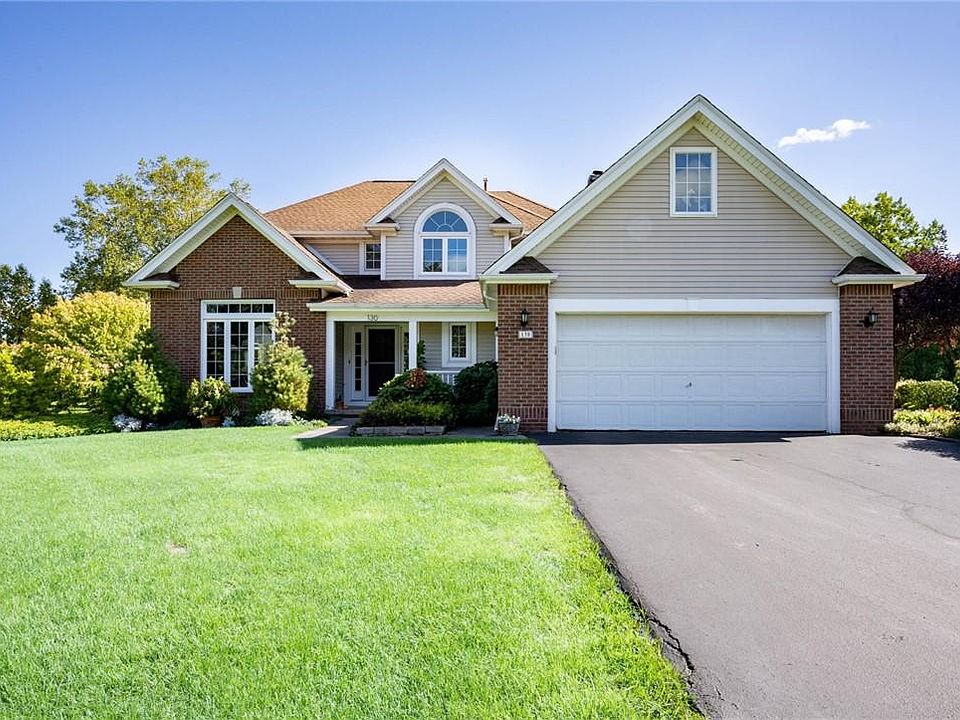 1st image of 130 Guygrace Ln
