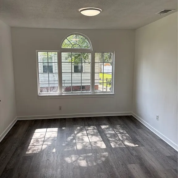 30 Pine Valley Rd — Photo 21