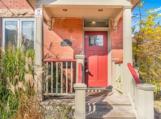 60 Howitt St, Guelph, ON N1E 3C7