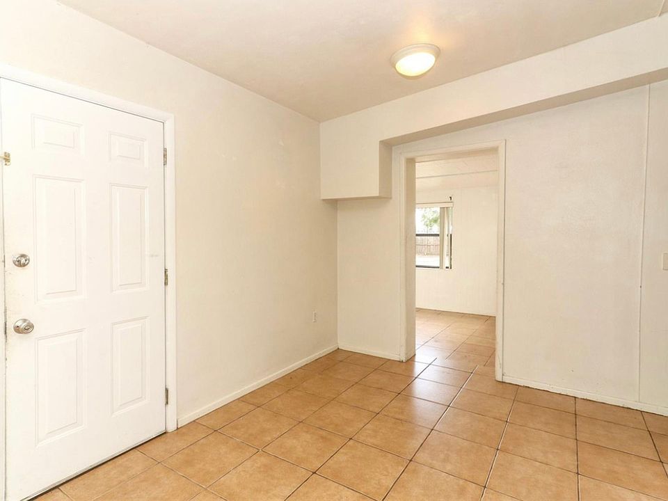 1st image of 6032 Shenandoah Way