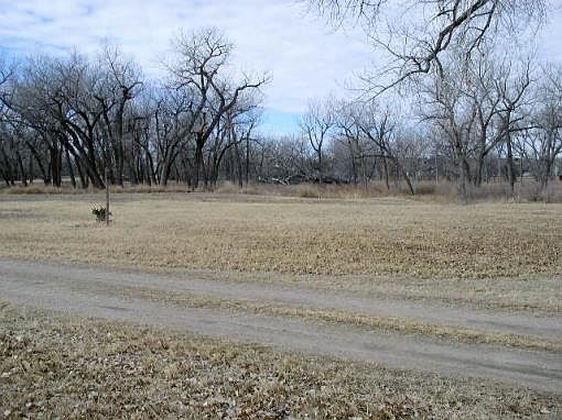 2nd image of 33810 Road 705