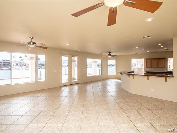 4th image of 10719 S River Terrace Dr
