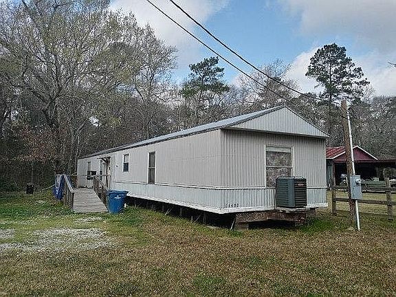 5th image of 14498 Splenwood Dr
