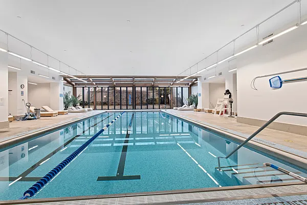 Sold by Douglas Elliman | media 9