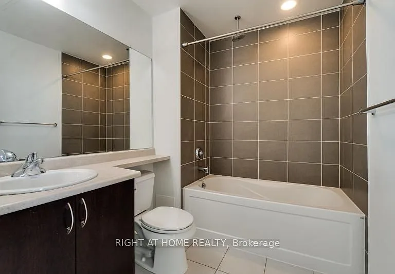 223 Webb Dr #2702 — Photo 17