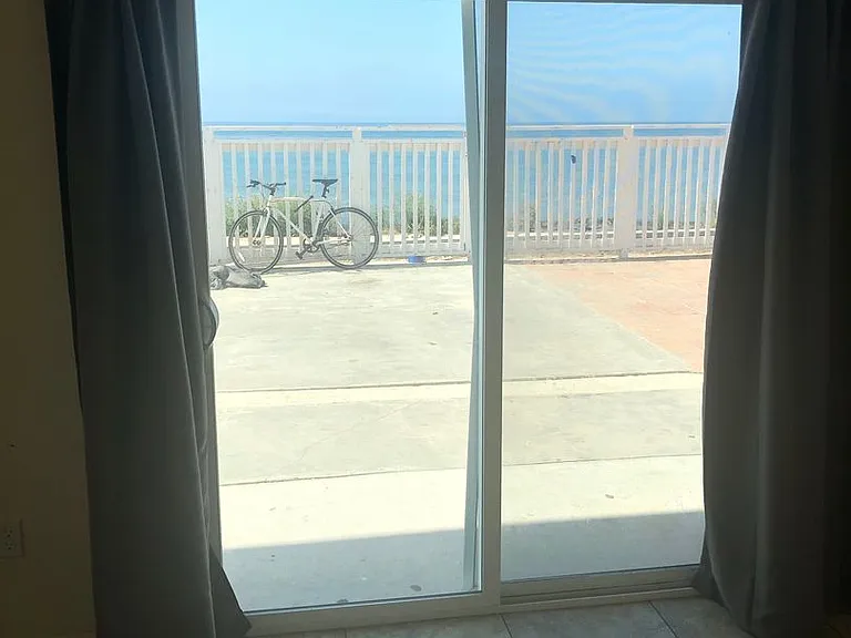 6653 Del Playa Dr — Photo 13