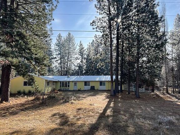 4th image of 60343 Hiawatha Ln