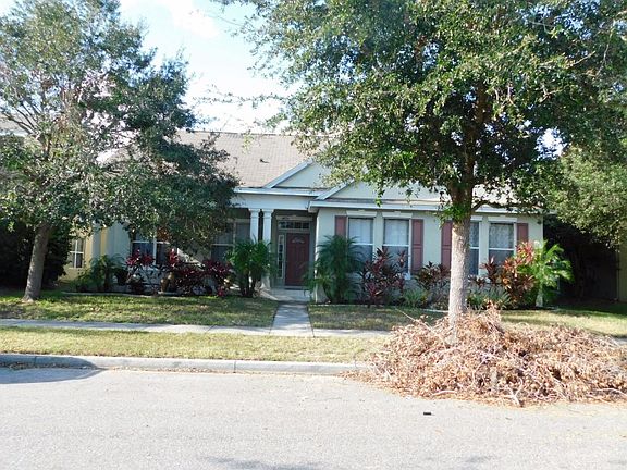 2nd image of 14715 Sweet Acacia Dr