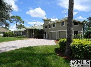 10280 SW Rookery Way, Palm City, FL 34990