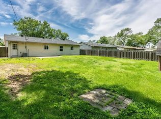 506 Joy Dr, O Fallon, IL 62269