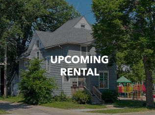 416 N Pennsylvania Ave #5, Mason City, IA 50401