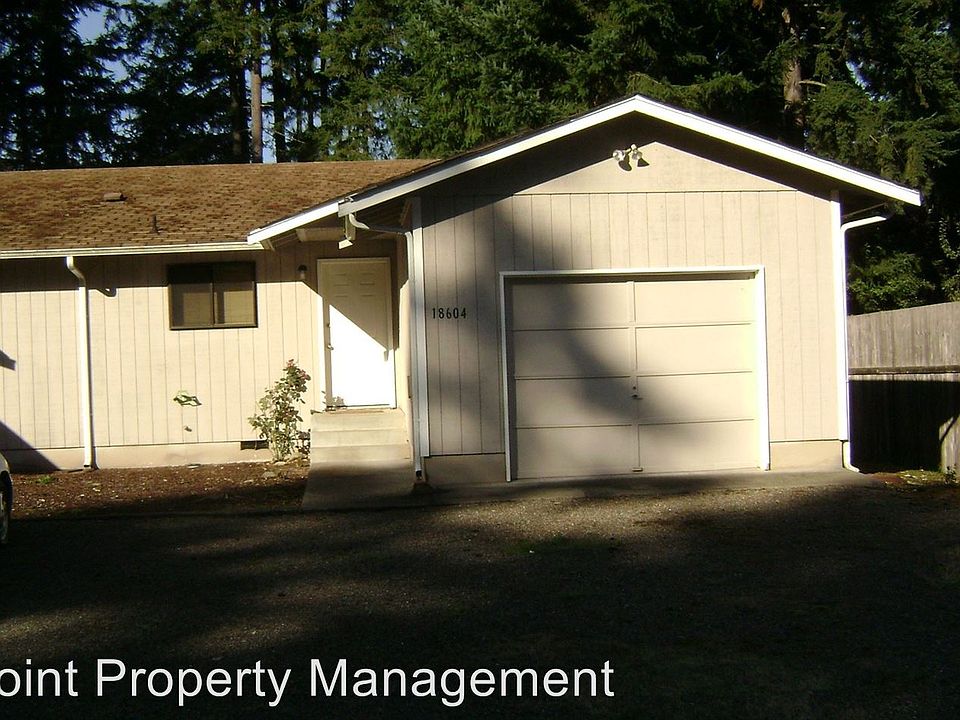 1st image of 18604 79th Avenue Ct E