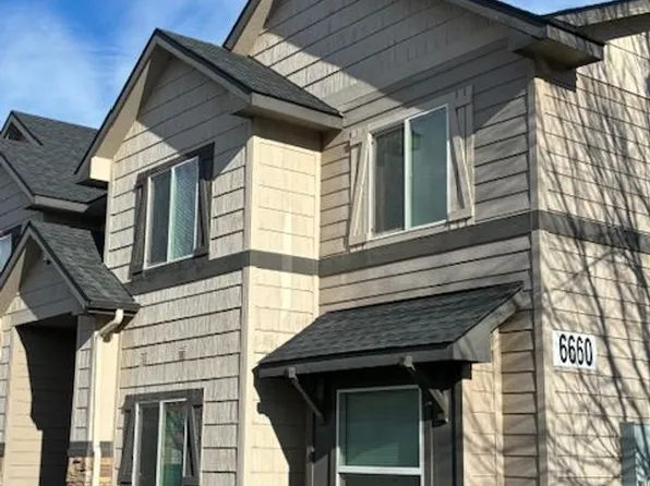 AB6660, 6660 W Colehaven Dr APT 102, Boise, ID 83704