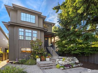 8841 Dibble Ave NW, Seattle, WA 98117