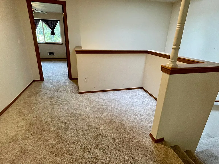 17535 Clear Lake Blvd SE — Photo 27