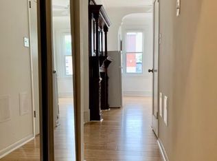 3333 N Park Ave #2R, Philadelphia, PA 19140