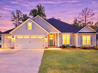 4860 Brown Cat Cir, Hahira, GA 31632