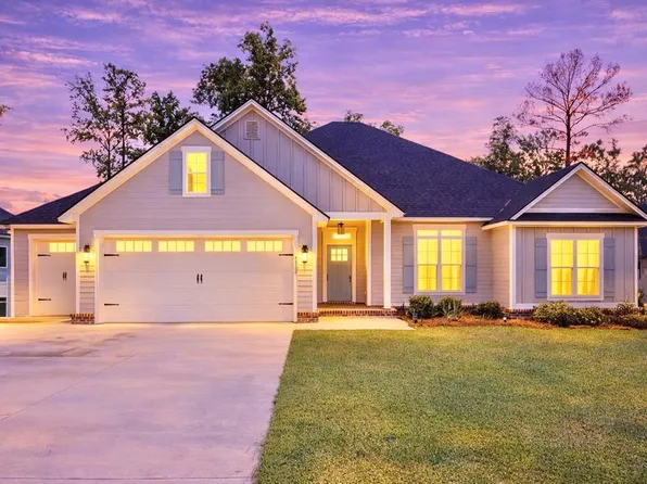 4860 Brown Cat Cir, Hahira, GA 31632