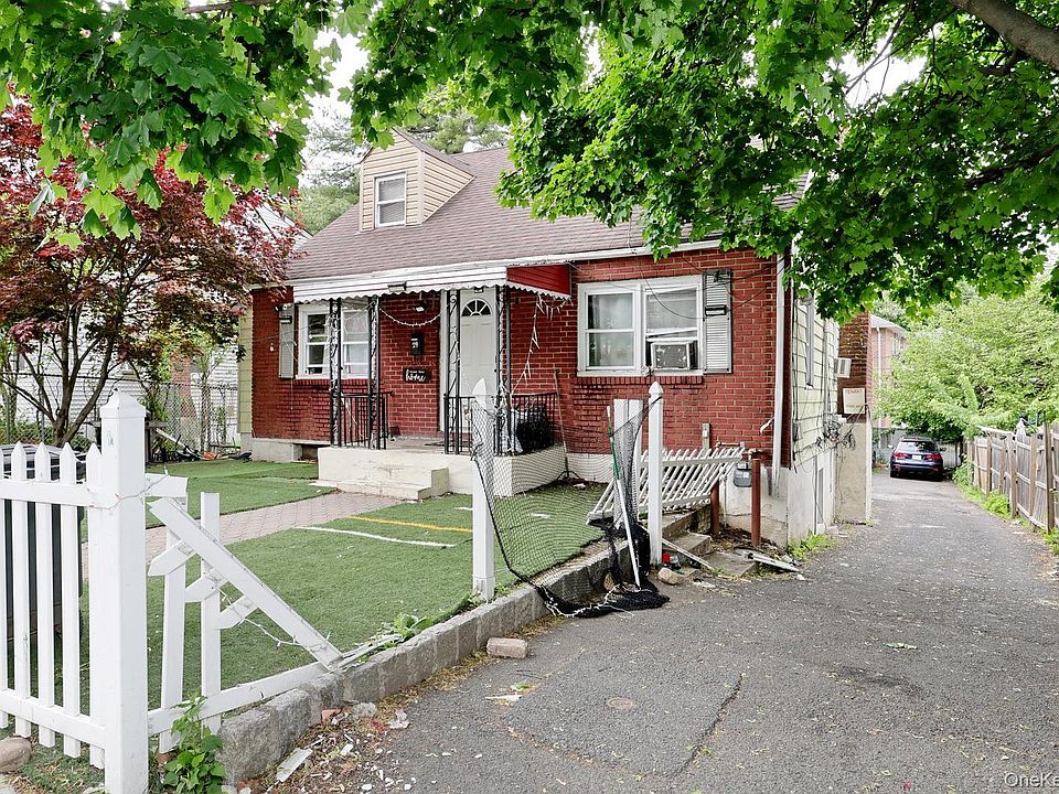 1st image of 29 Fairview Avenue