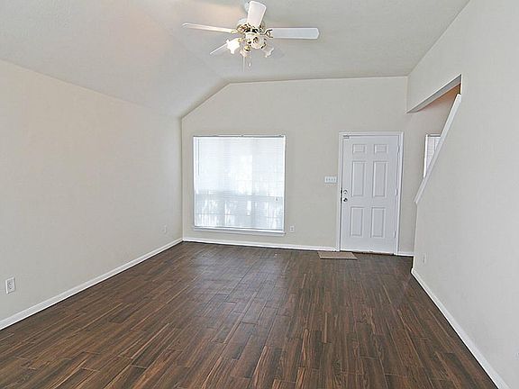 4th image of 19602 Cypress Bough Dr