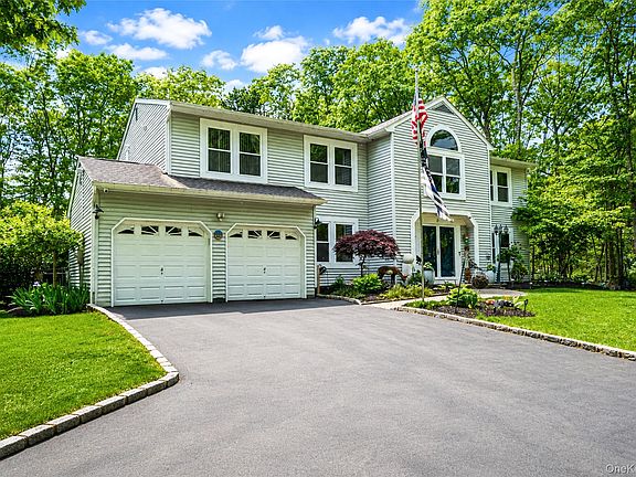 4th image of 2 Barbara Anne Street
