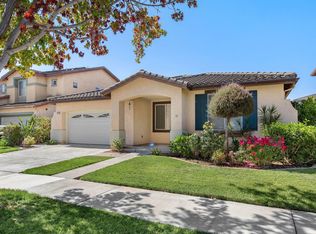 1444 Util Cir, Oxnard, CA 93030