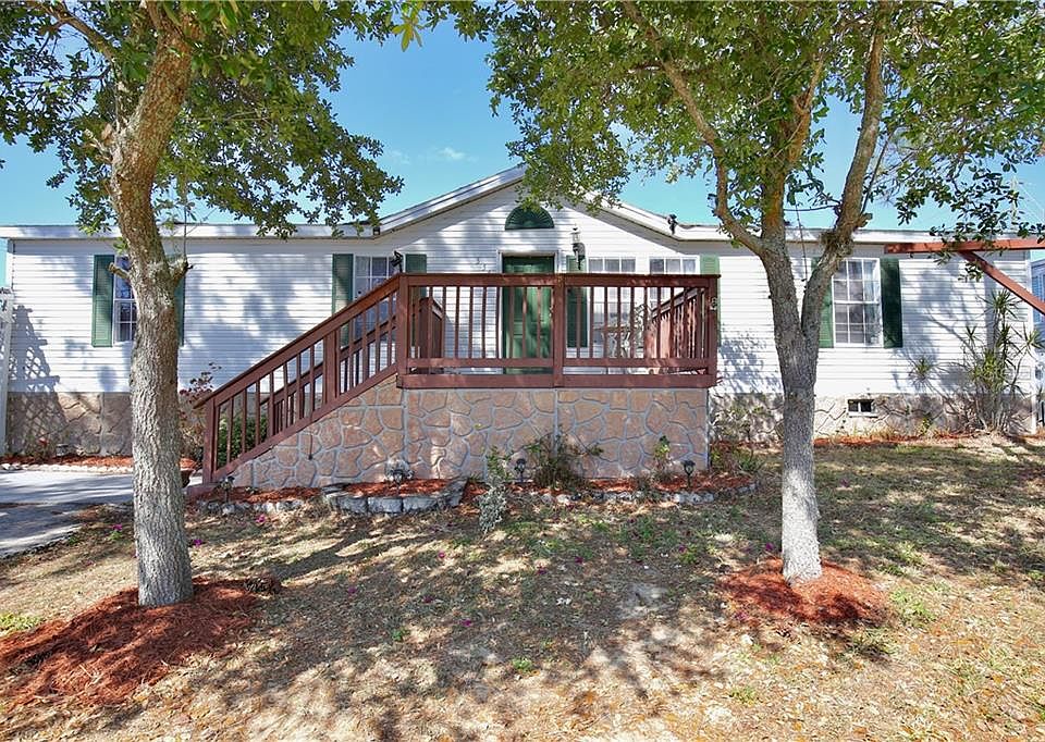 1st image of 336 San Pablo Cir