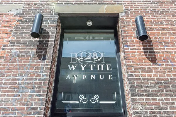 Rented by Brick&Mortar | media 50