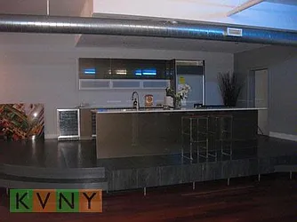 Sold by KVNY Soho