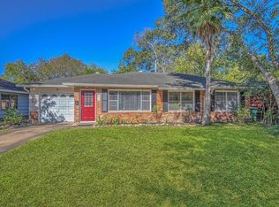 9610 Maribelle Way, Houston, TX 77055