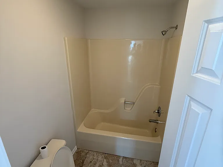 1103 Sandy Springs Rd NW — Photo 5