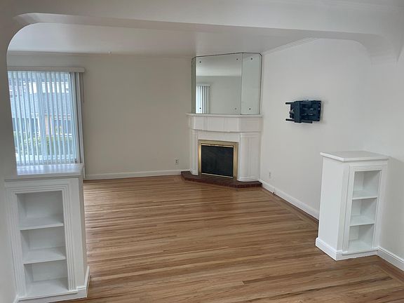 5th image of 264 San Anselmo Ave N #A