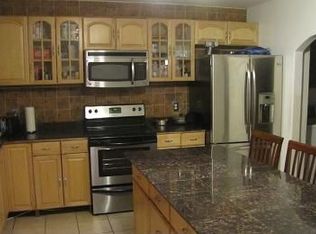 4450 E Wayland Rd, Phoenix, AZ 85040