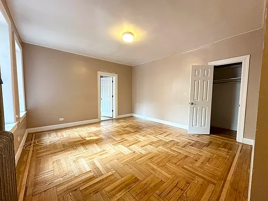 Rented by Bruma Realty LLC | media 1