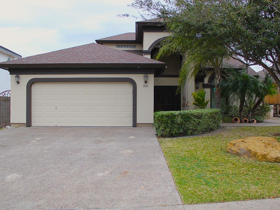 1st image of 316 Puig Dr