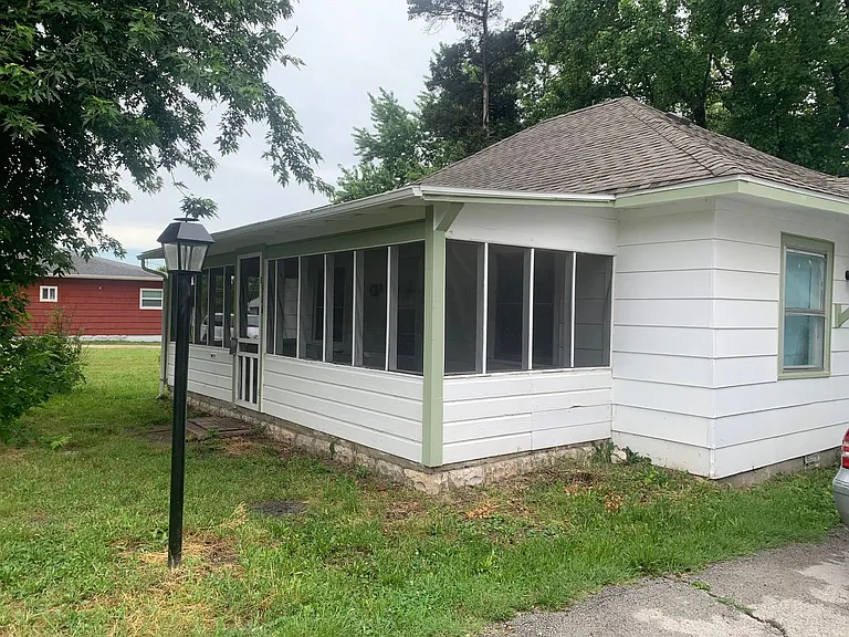 516 S Florida Ave — Photo 2