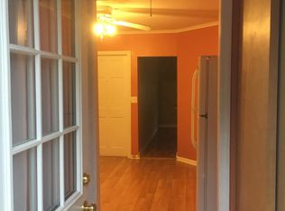 42 Hillside Ave #A, Chatham, NJ 07928