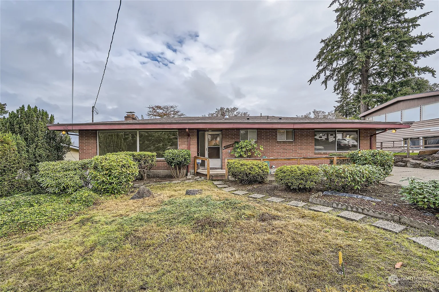 11434 60th Avenue S photo 1