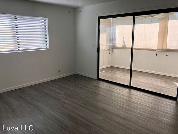 5th image of 76-6241 Alii Dr APT 201