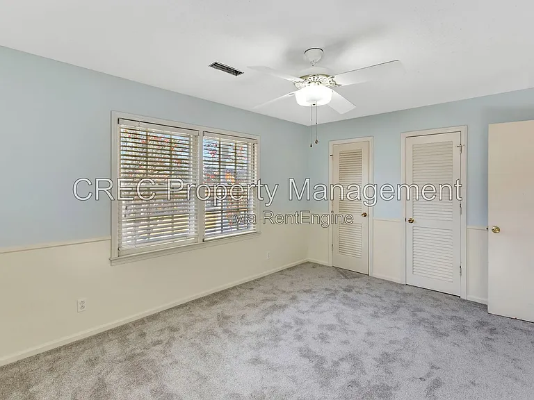 321 Shaftesbury Ln — Photo 62
