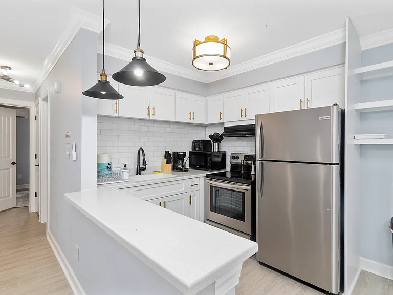 1367 E Ocean View Ave (Seashack) — Photo 28