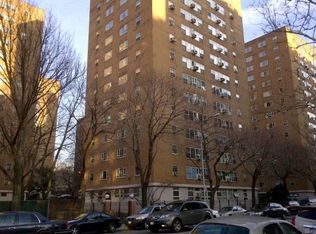 115 Ashford St, Brooklyn, NY 11207