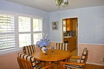 3rd image of 7832 Nardian Way