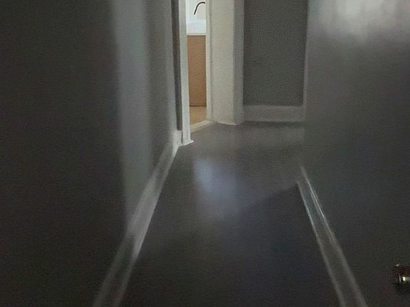5th image of 759 Highland Ave #8L