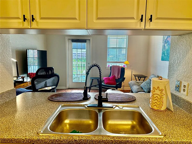 860 N Orange Ave #464 — Photo 9