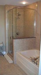 4th image of 4909 Laclede Ave APT 1804